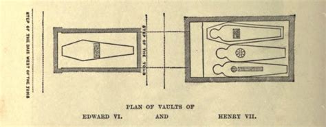 tudor купить|tudor vault.